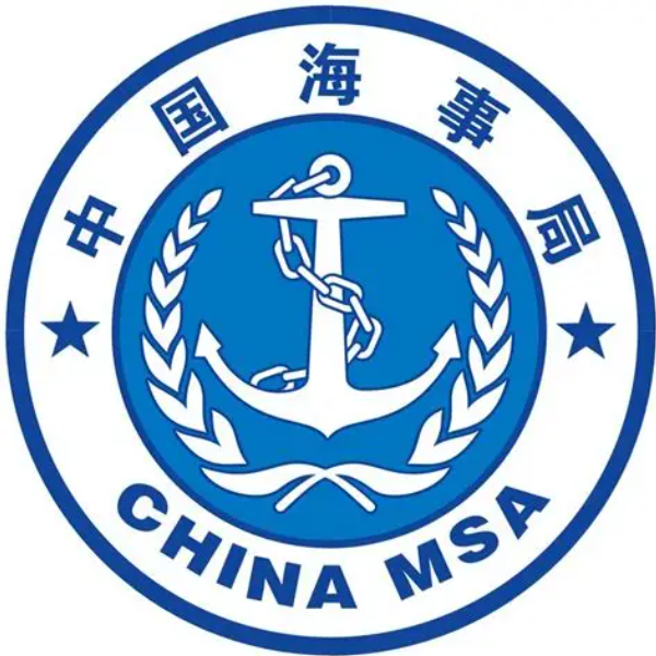 辽宁海事局